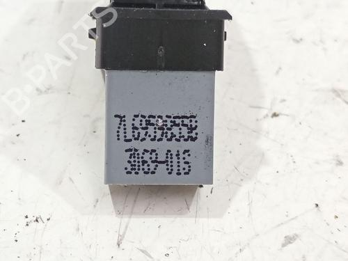 Switch VW PASSAT B6 (3C2) 2.0 TDI | BP36766196I30 - Image 5