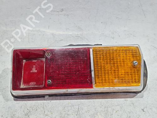 Højre baglygte RENAULT 12 1.4 (72 hp) 30832913