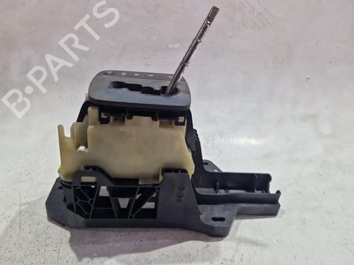 Used Gear lever MERCEDES-BENZ A-CLASS (W169) A 200 CDI (169.008, 169.308) (140 hp) 32859591