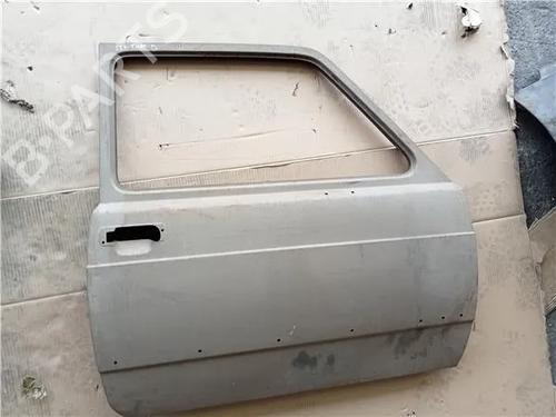 Portier rechts voor SEAT 127 (127A) 0.9 (45 hp) 23910298