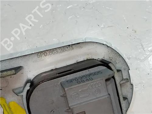 Switch SEAT ALTEA XL (5P5, 5P8) 1.9 TDI | BP23914071I30 