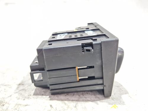 Headlight switch VW GOLF III (1H1) 1.6 | BP29876483I24