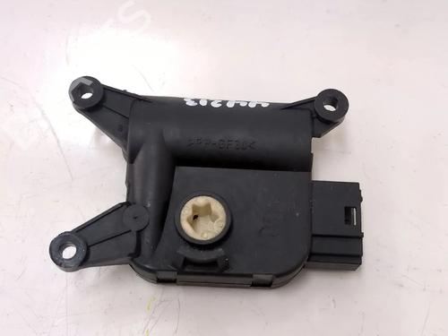 Module électronique VW GOLF V (1K1) 1.9 TDI | BP25832983M83 