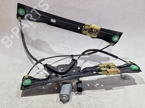 Other FORD FOCUS III 1.0 EcoBoost | BP30192834O1 