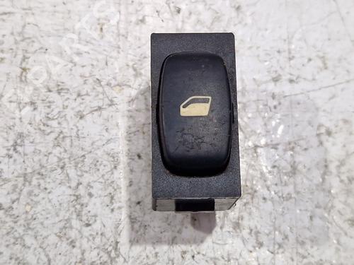 Used Switch PEUGEOT 407 SW (6E_, 6D_) 2.0 (136 hp) 30777221