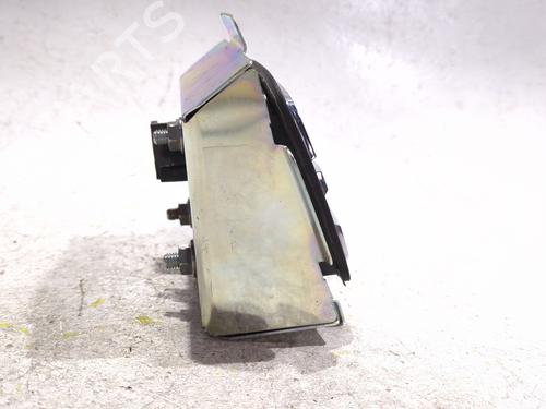 Interior handle SEAT IBIZA IV (6J5, 6P1) 1.9 TDI | BP31291801I7