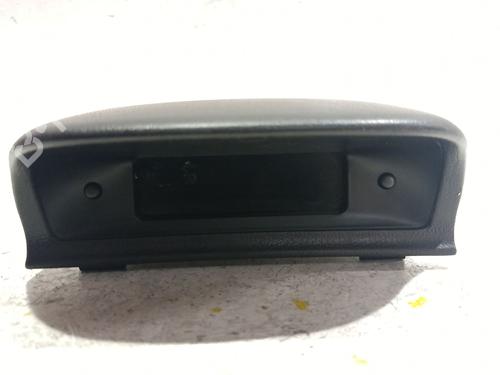 Used Display monitor Display monitor PEUGEOT 307 (3A/C) 1.6 16V (109 hp) 40281495 40281495