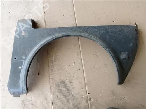 Forkjerm høyre SEAT 127 (127A) 0.9 (45 hp) 23910297