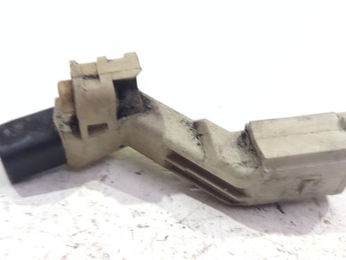 Electronic sensor VW GOLF VI (5K1) 2.0 TDI | BP39227983M84 - Image 2