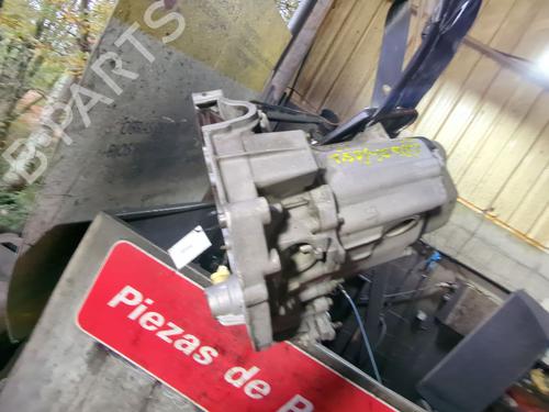  - Image 3
