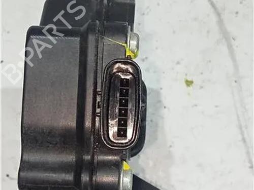 Pedal TOYOTA PRIUS (_W3_) 1.8 Hybrid (ZVW30) | BP23921240I4 