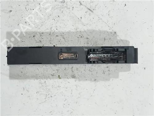 Elektronisk modul BMW 3 (E90) 318 d | BP23918857M83 