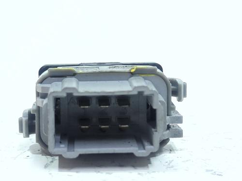 Switch RENAULT MEGANE IV Saloon 1.5 dCi 110 | BP38956209I30 - Image 3