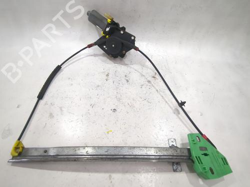 Altro Altro FORD FIESTA IV (JA_, JB_) 1.3 i (60 hp) 36766605 36766605