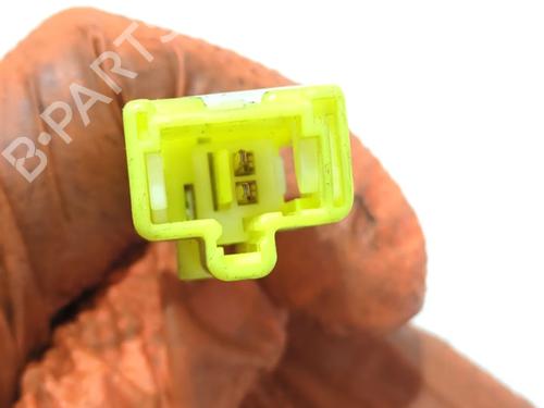 Squib airbag DAIHATSU TERIOS (J1_) 1.3 4WD (J100) | BP26022201C102 