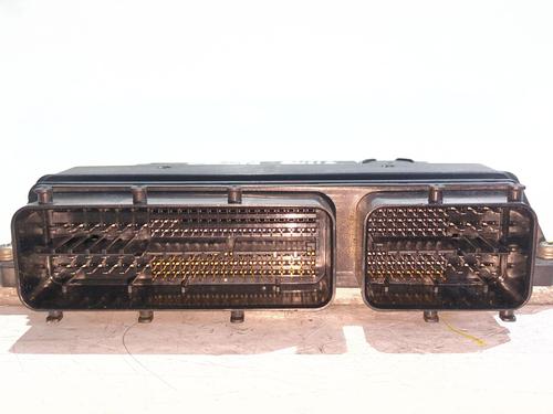 Electronic module TOYOTA AURIS (_E15_) | BP31164126M83