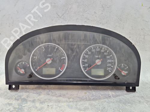 Used Instrument cluster FORD MONDEO III Saloon (B4Y) 2.0 16V TDDi / TDCi (115 hp) 29876574