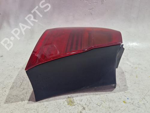 Left taillight BMW 3 (E90) 320 i | BP36529373C34 - Image 3