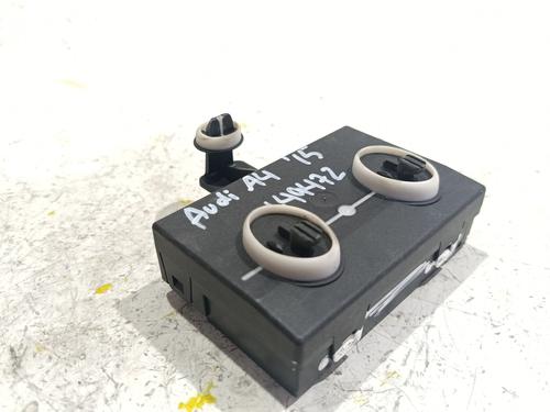 Electronic module AUDI A4 B8 Avant (8K5) 2.0 TDI | BP40063115M83 - Image 3