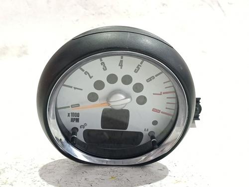 Used Instrument cluster Instrument cluster 38952654 38952654