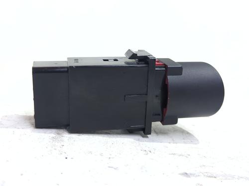 Warning switch SSANGYONG RODIUS I 2.7 Xdi 4WD | BP38873456I22  - Image 5