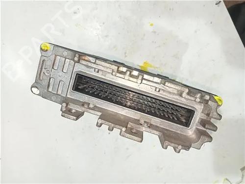 Elektronisk modul SEAT CORDOBA (6L2) 1.9 TDI | BP23930593M83 