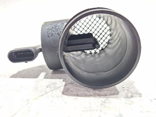 Luftmassemåler OPEL ASTRA H (A04) 1.6 (L48) | BP29877505M95