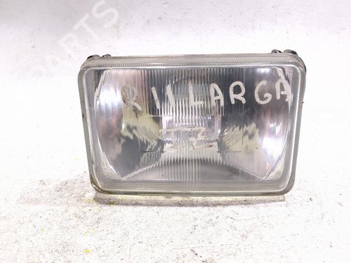 Phare gauche RENAULT 11 (B/C37_) [1983-1995]  31183220