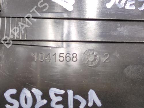 Instrument cluster BMW 1 (E87) 118 d | BP26612956C47 