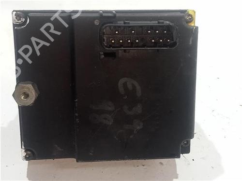 ABS pump BMW 5 (E39) 525 tds | BP23919093M43 