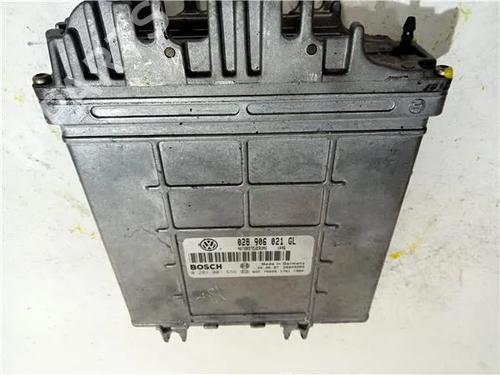 Elektronische module VW PASSAT B5 (3B2) 1.9 TDI (115 hp) 23917785