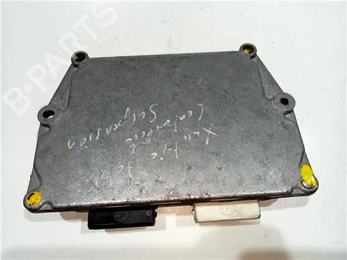Elektronisk modul CITROËN XANTIA (X1_, X2_) 1.9 D | BP23930258M83 
