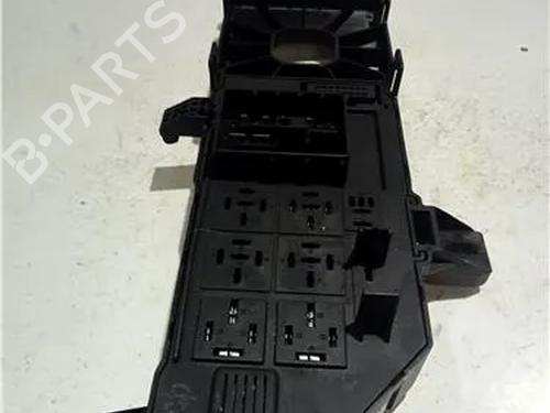 Andre OPEL VECTRA C (Z02) 1.9 CDTI (F69) (120 hp) 23928101