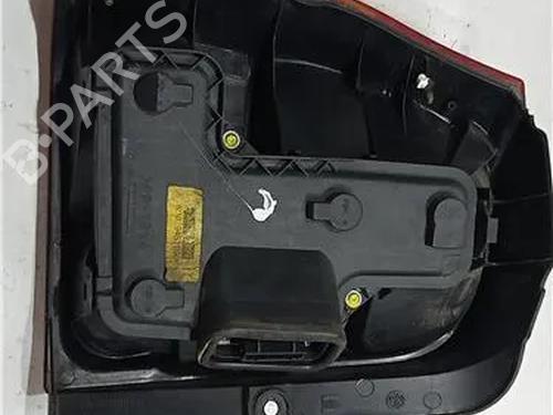 Right taillight SEAT AROSA (6H1) 1.0 | BP23916898C35 
