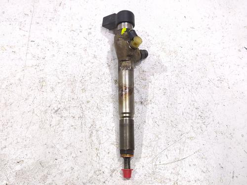 Used Injector RENAULT MEGANE IV Saloon 1.5 dCi 110 (110 hp) 32010312