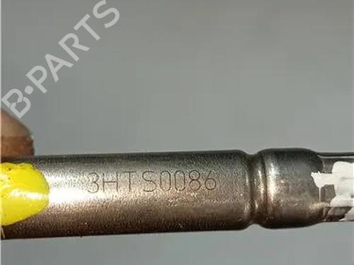 Electronic sensor SEAT IBIZA III (6L1) 1.9 TDI | BP23918022M84 