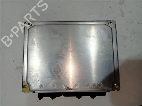 Elektronisk modul AUDI A4 B5 Avant (8D5) 2.5 TDI | BP23909429M83 