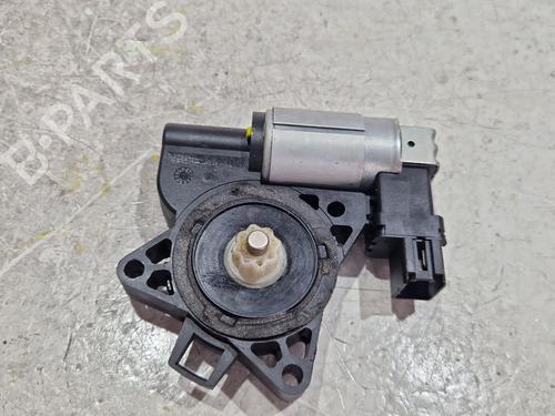 Right rear window motor MAZDA 3 (BK) 1.6 DI Turbo | BP34116420E22 - Image 5