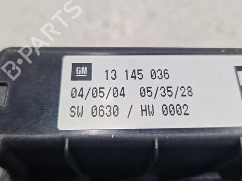 Fuse box OPEL ASTRA H (A04) 1.4 (L48) | BP32744927E1 - Image 7