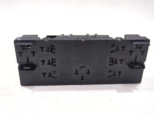 Fuse box AUDI A3 (8P1) 2.0 TDI 16V | BP37027514E1 - Image 4