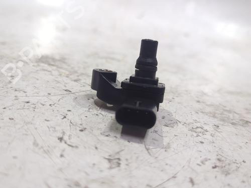 Electronic sensor BMW 1 (E81) 118 d | BP39648166M84 - Image 4