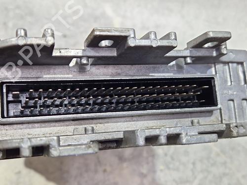 Electronic module VW GOLF III (1H1) 1.6 | BP29876446M83