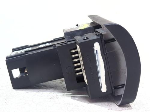 Headlight switch AUDI A6 C5 (4B2, 4B4) 1.8 T | BP38926990I24 - Image 4