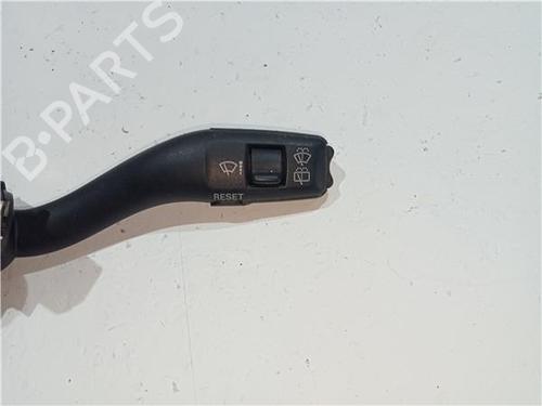 Switch AUDI A3 (8P1) 2.0 TDI 16V quattro | BP23919057I30 