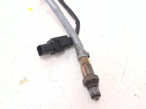 Electronic sensor AUDI A5 Sportback (8TA) 2.0 TDI | BP25470499M84