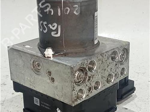 ABS pump VW CC B7 (358) 2.0 TDI | BP23923897M43 