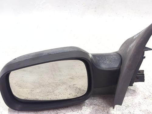 Used Left mirror Left mirror 39638164 39638164