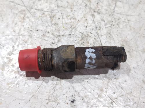 Used Injector FORD MONDEO III (B5Y) 2.0 16V DI / TDDi / TDCi (90 hp) 26921865