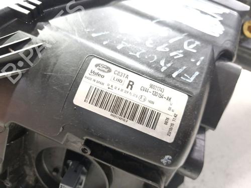 Højre forlygte FORD KUGA II (DM2) 2.0 TDCi 4x4 | BP38702947C29 - Image 4