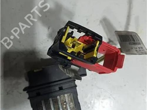 Heater resistor PEUGEOT 407 (6D_) 2.0 HDi 135 (6DRHRH, 6DRHRE, 6DRHRG, 6DRHRJ) | BP24967803M108 
